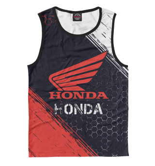 Honda | Honda