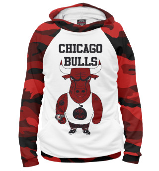 Chicago bulls