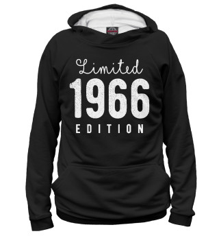 1966 - Limited Edition
