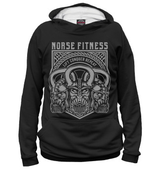 Norse Fitness