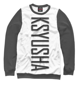 Ksyusha-carbon