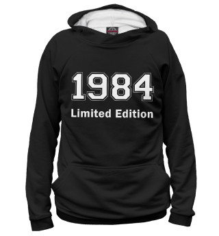 1984 Limited Edition