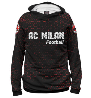 Милан | AC Milan Football