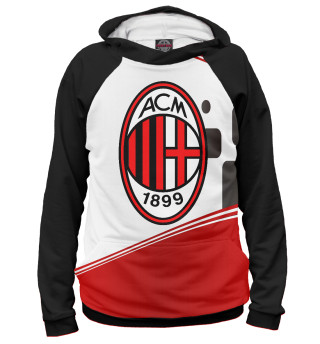 FC Milan / Милан