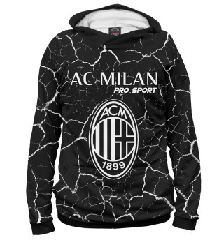 AC Milan | Pro Sport
