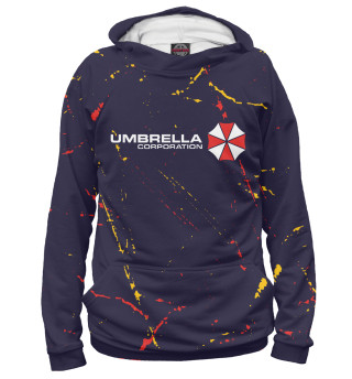 Umbrella Corp / Амбрелла