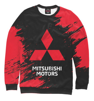 Mitsubishi / Митсубиси