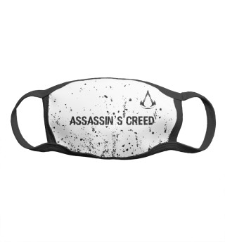 Assassin's Creed Glitch Light